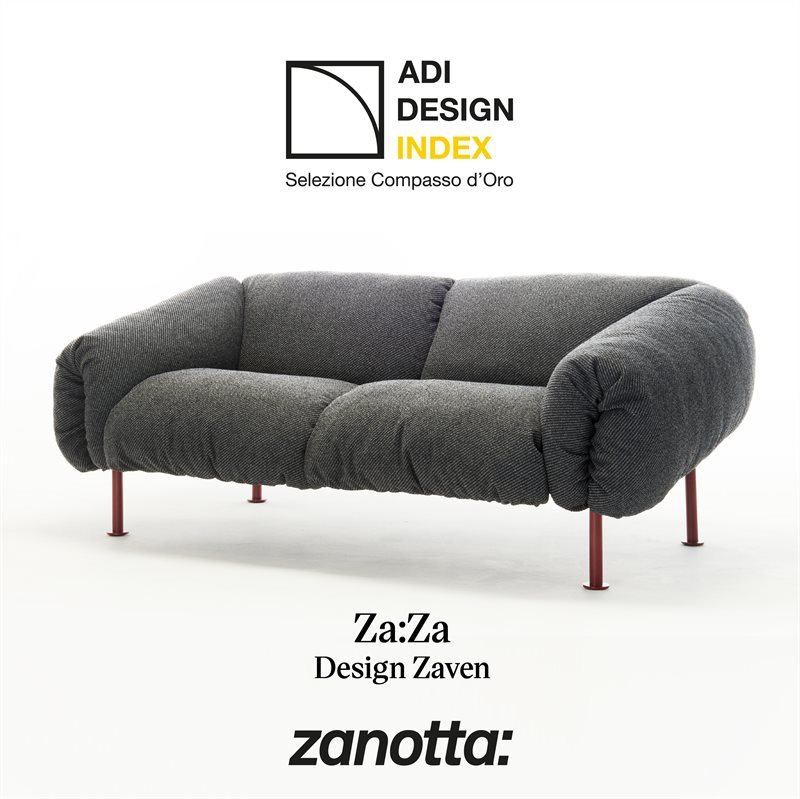 ZaZa_ADI_design_Index_2023_NEW(0)
