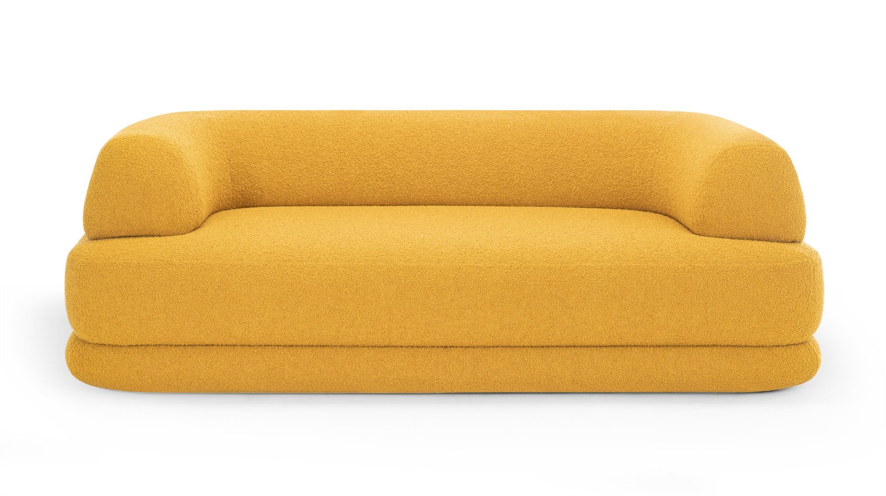 Zanotta_Bumper_Sofa