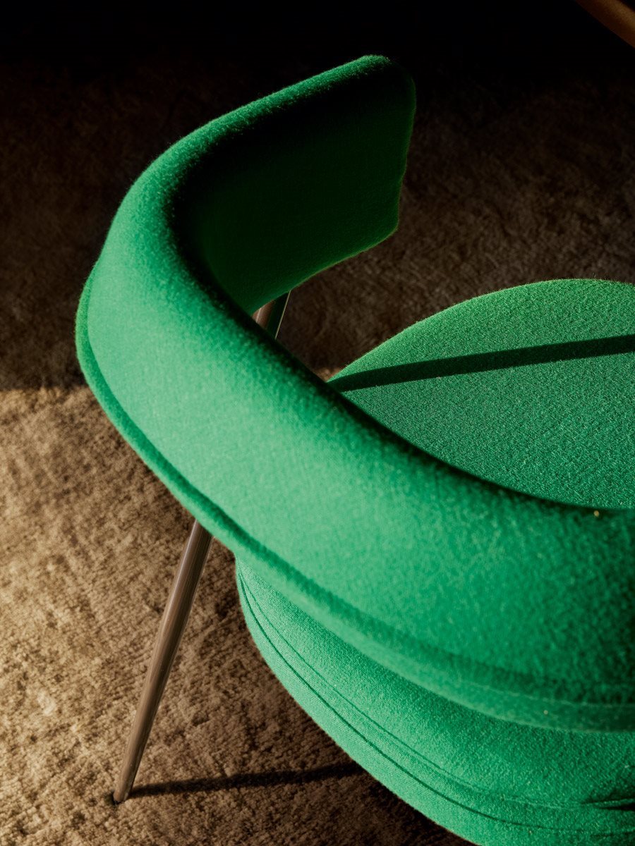 Zanotta_Nena2262_IG09-R32946-espresso-web