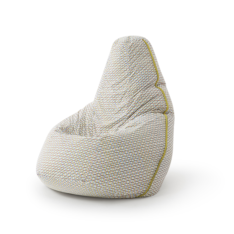 Zanotta_SaccoGoesGreen_Oltreplastica(0)