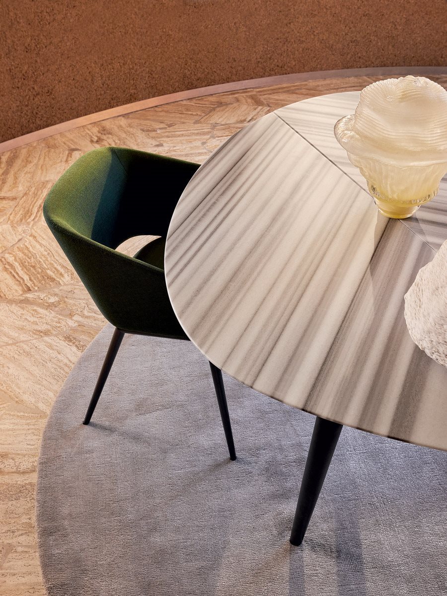 Zanotta_TweedMarble2318_140x160_IG02-rev_web(0)
