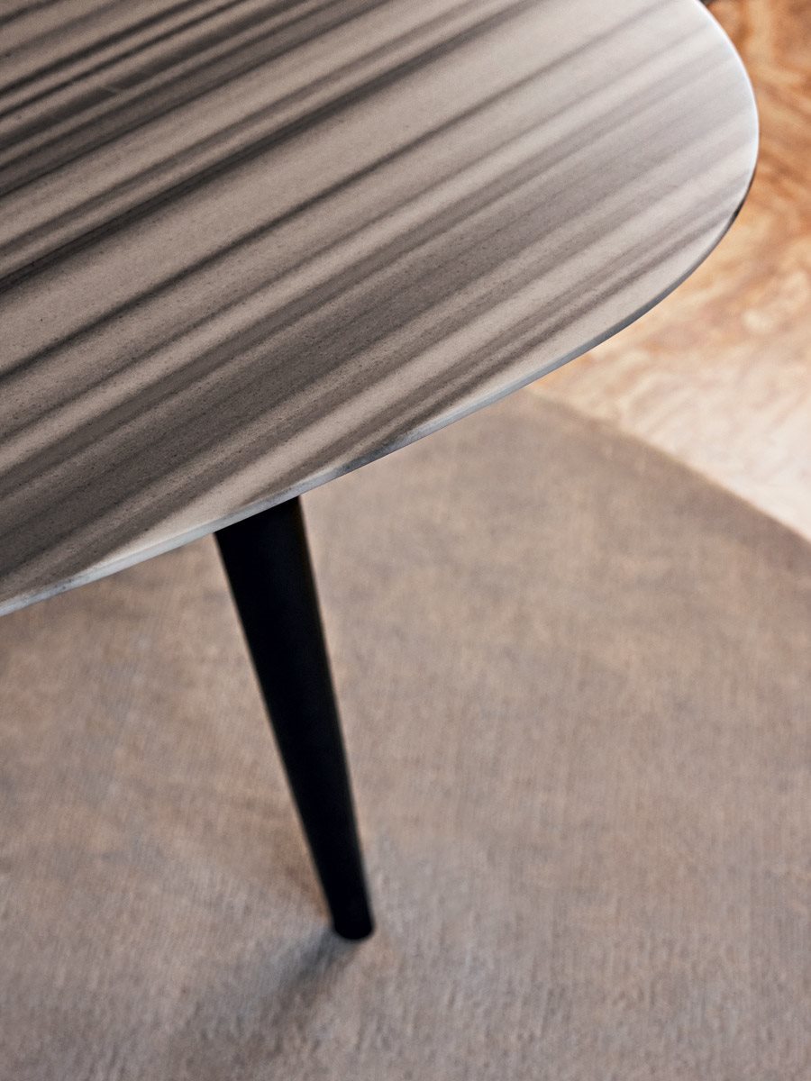 Zanotta_TweedMarble2318_140x160_IG03_web