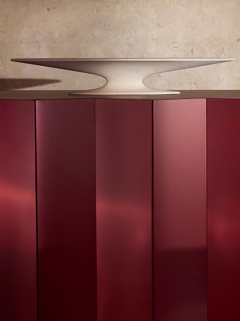 Zanotta_alzataAraFenice9560_web