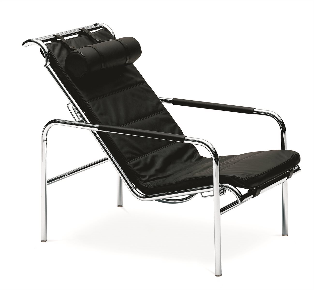 カッシーナ 取り扱い / porro ポロ Soft Chair ※i1※ カッシーナ 