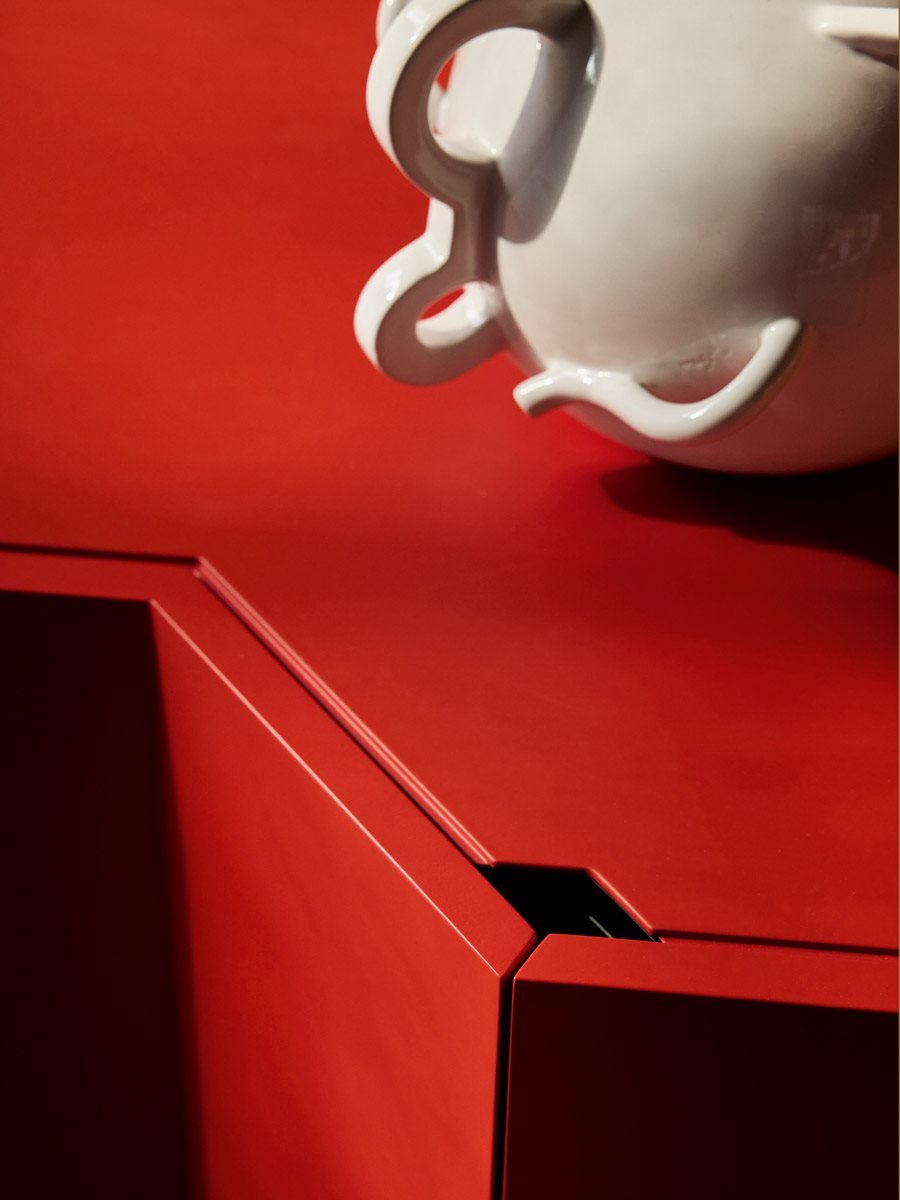 Zanotta_contenitoreZ24-727_IG03-arancione-web(2)