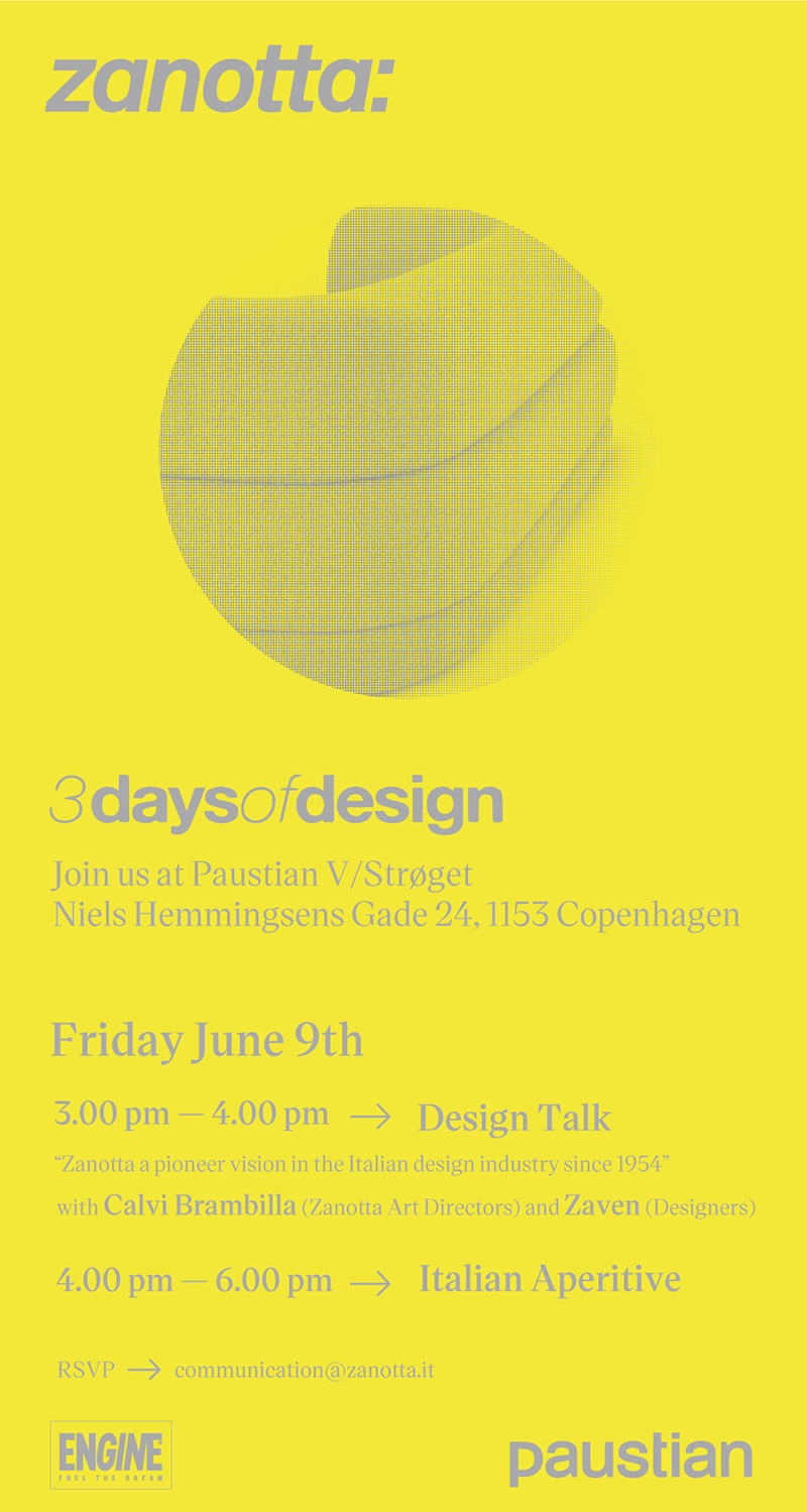 Zanotta_designtalk(2)