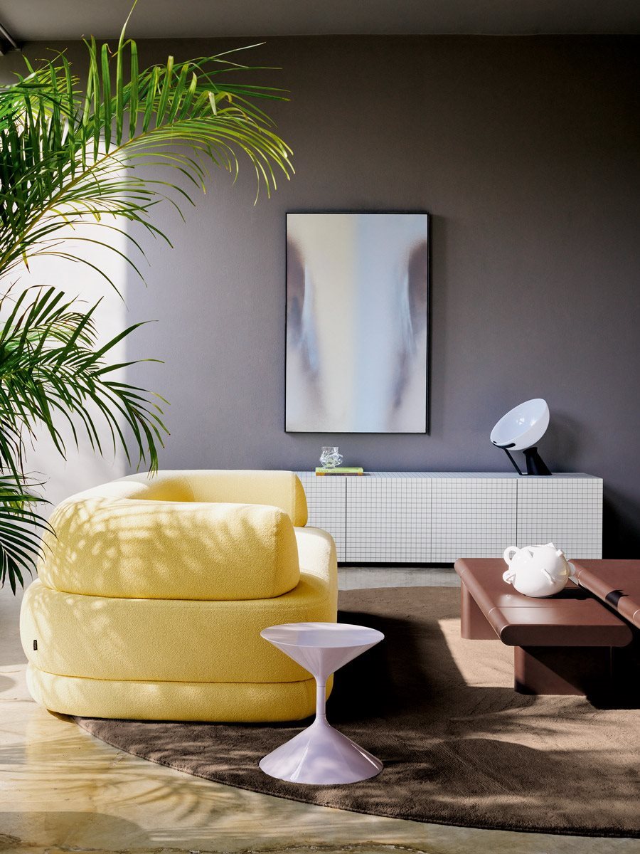 Zanotta_divanoBumper1265_IG10-R40513-web(2)