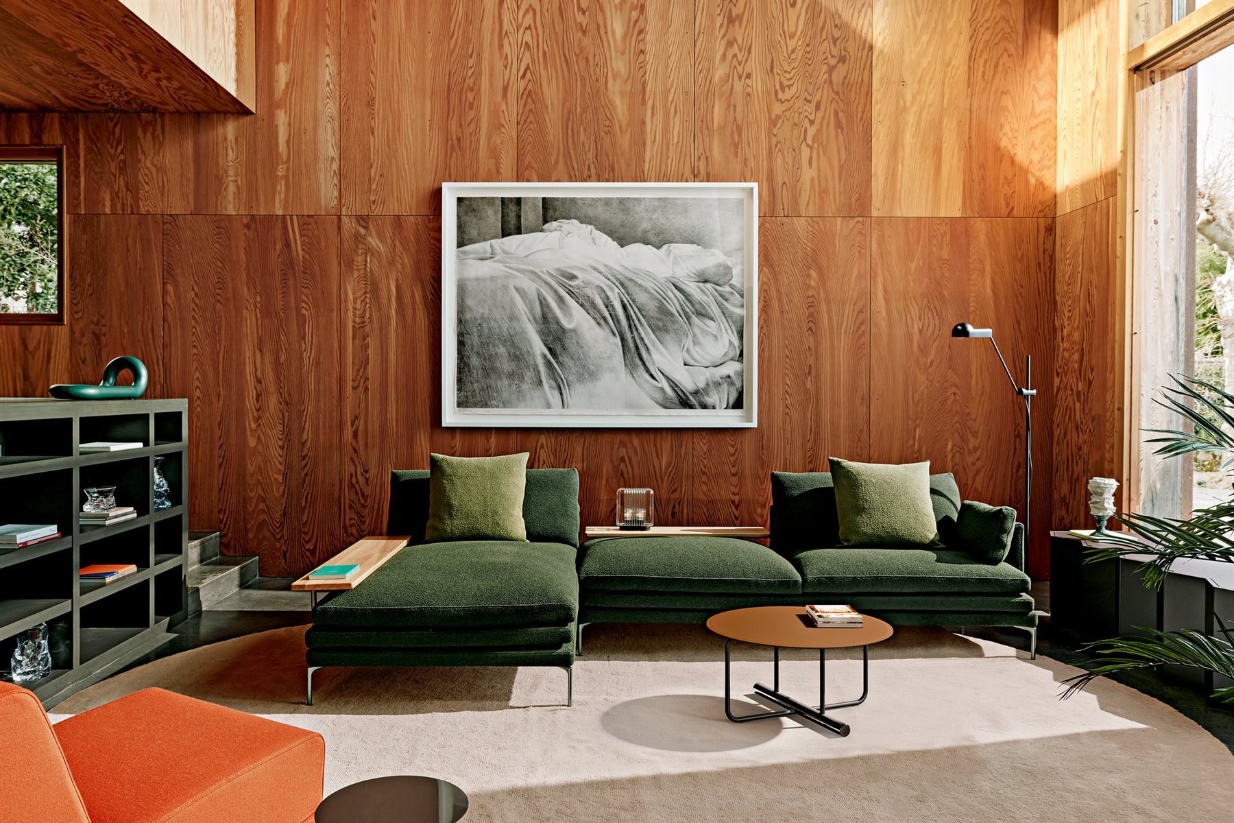 Zanotta_divanoWilliam1330_IG27-R40548cusR40547-nickelneri-web(2)