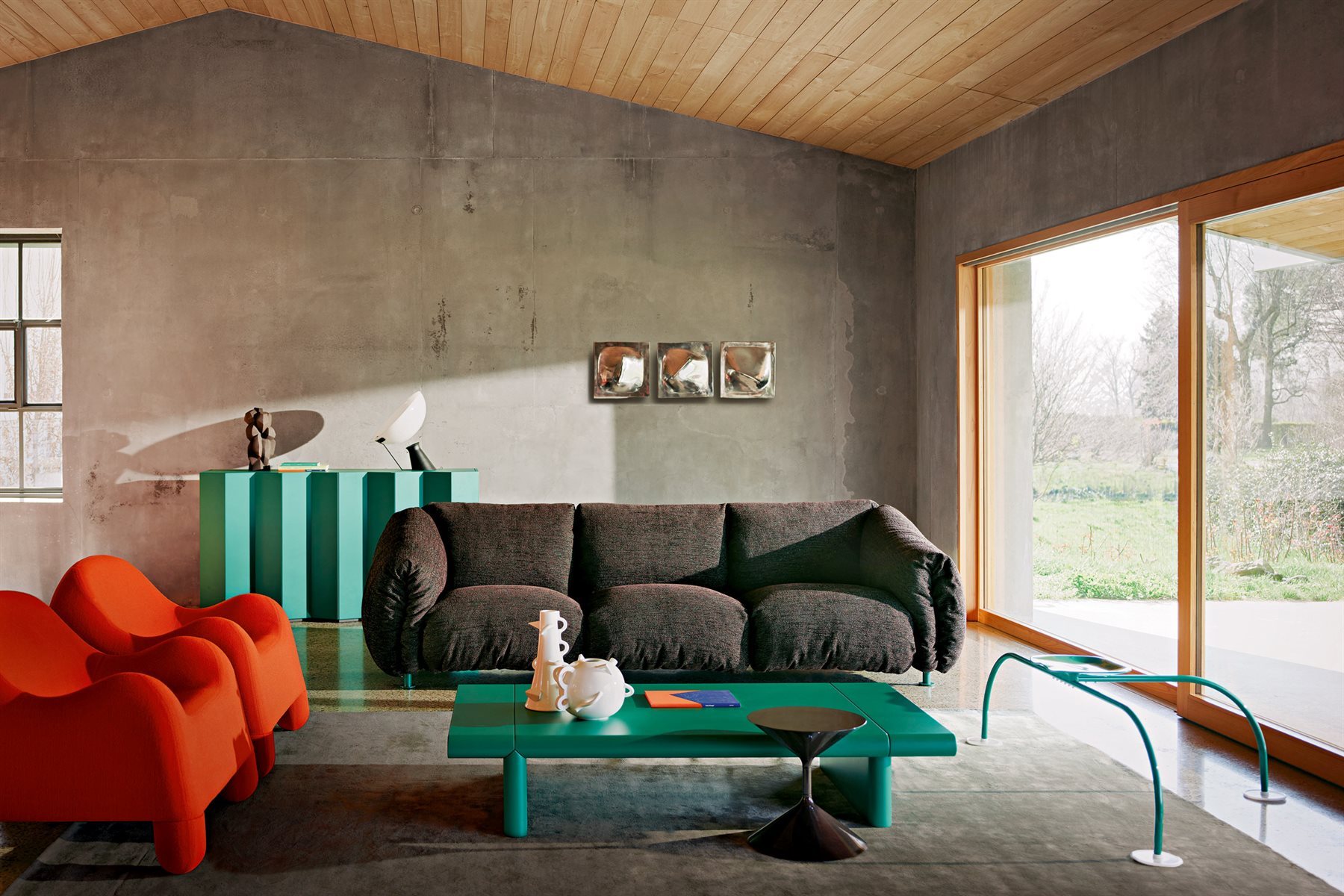 Zanotta_divanoZaZaMax1046_IG06-R24647-verde-web(2)