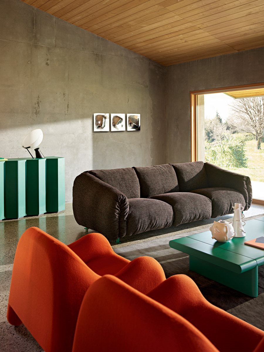 Zanotta_divanoZaZaMax1046_IG09-R24647-web(4)