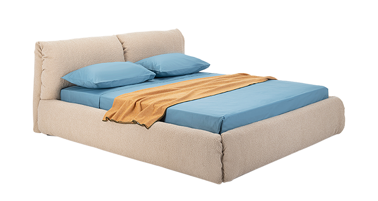 Zanotta_letto-ZaZa-bed_IP03_-Queen-40407(0)