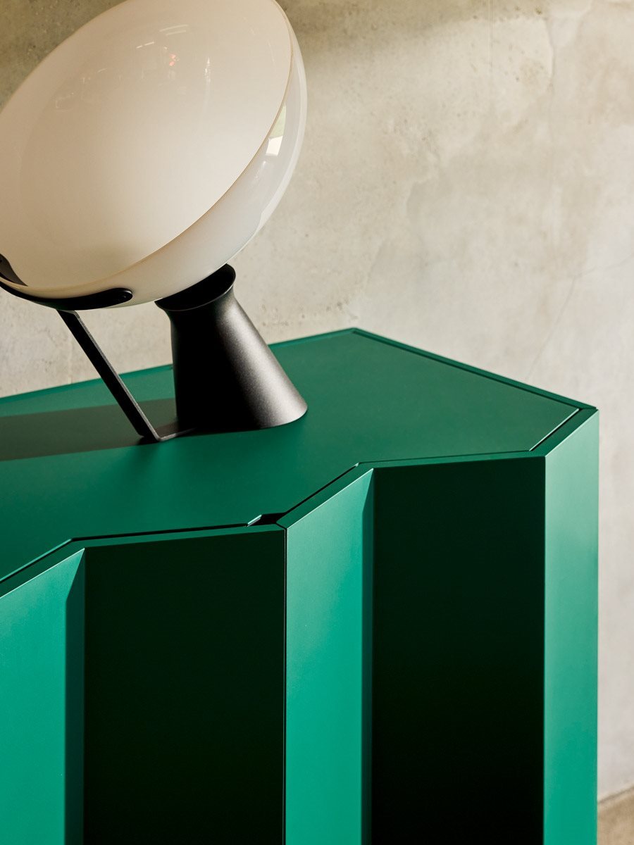 Zanotta_madiaZ24-726_IG05-verde-web(1)
