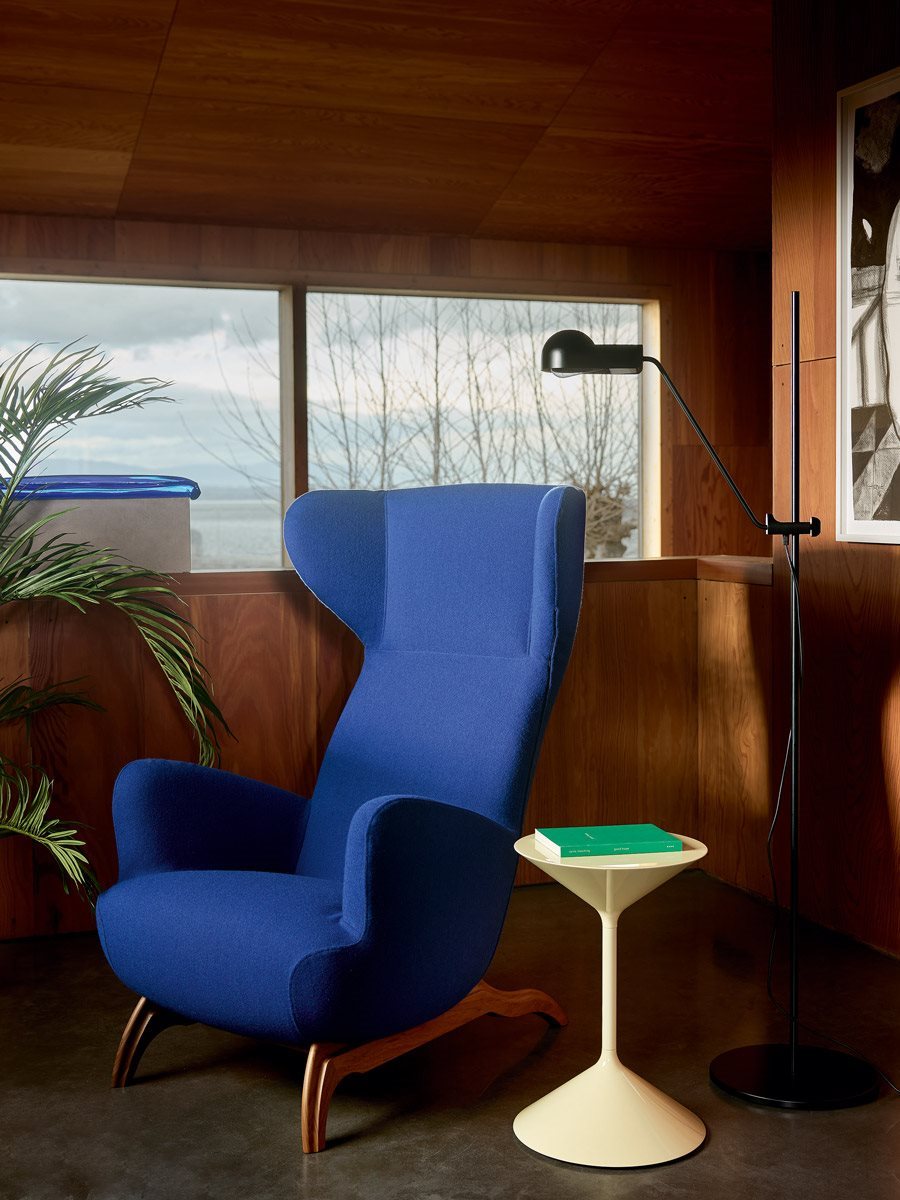 Zanotta_poltronaArdeaCM882_IG05-R32956-noce-web(0)