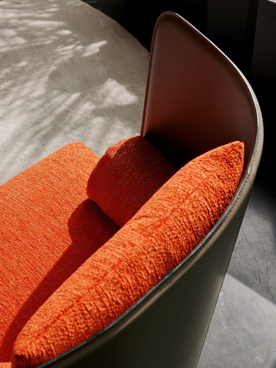 Zanotta_poltronaCampiello880_IG03-R24634-web(0)