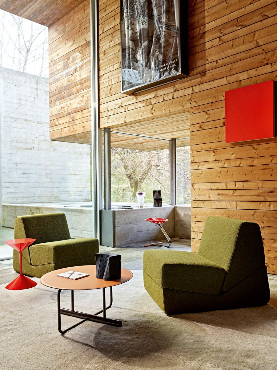 Zanotta_poltronaGaleotta877_IG07-R40547-web(2)