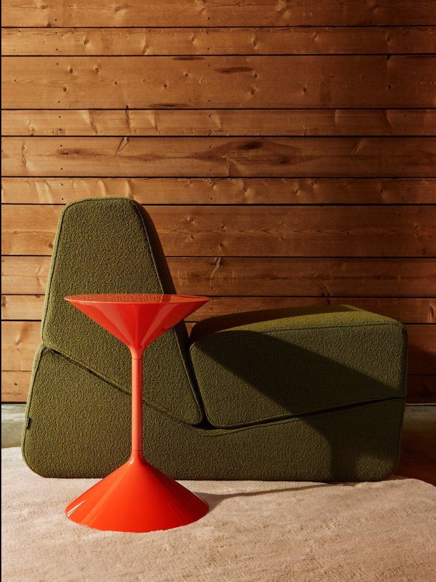 Zanotta_poltronaGaleotta877_IG09-R40547_web(0)