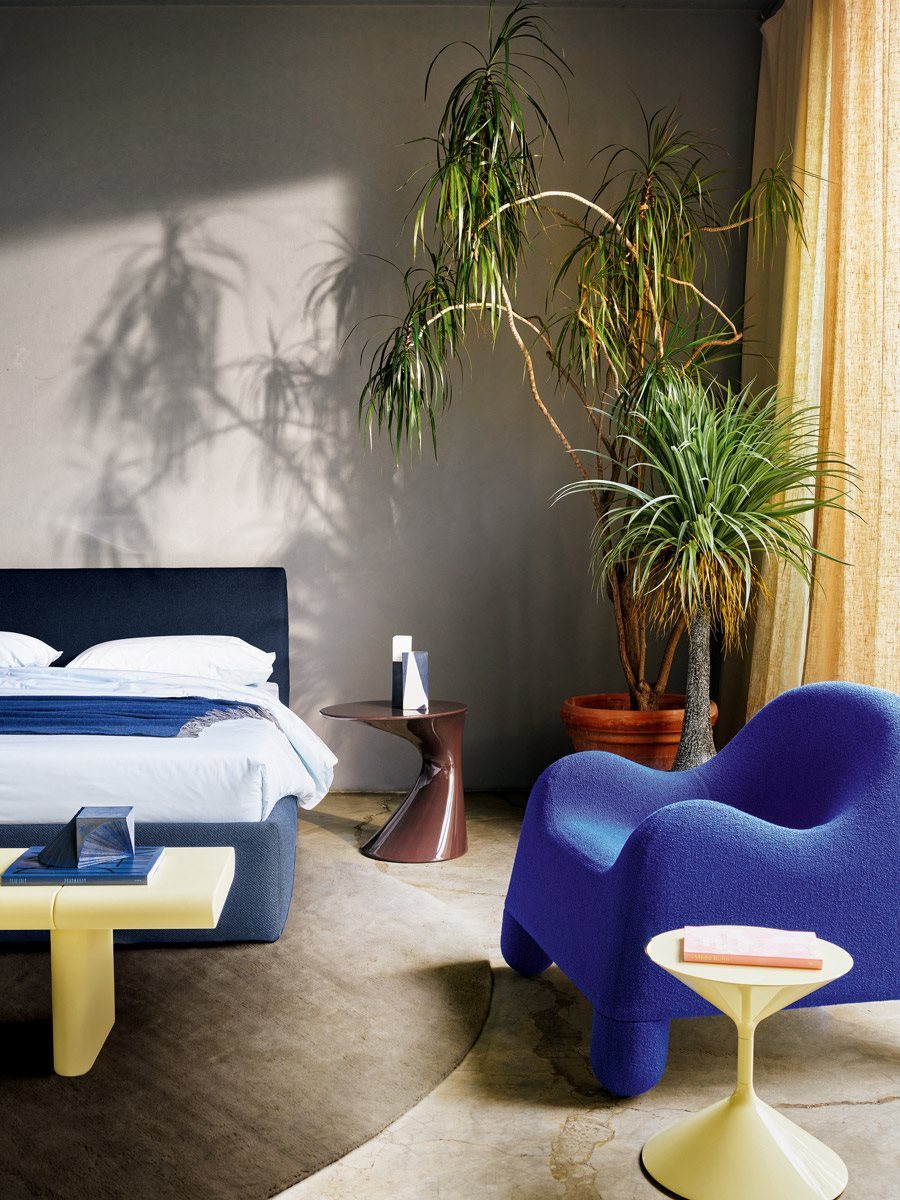 Zanotta_poltronaGomma840_IG01-R40557-web(2)