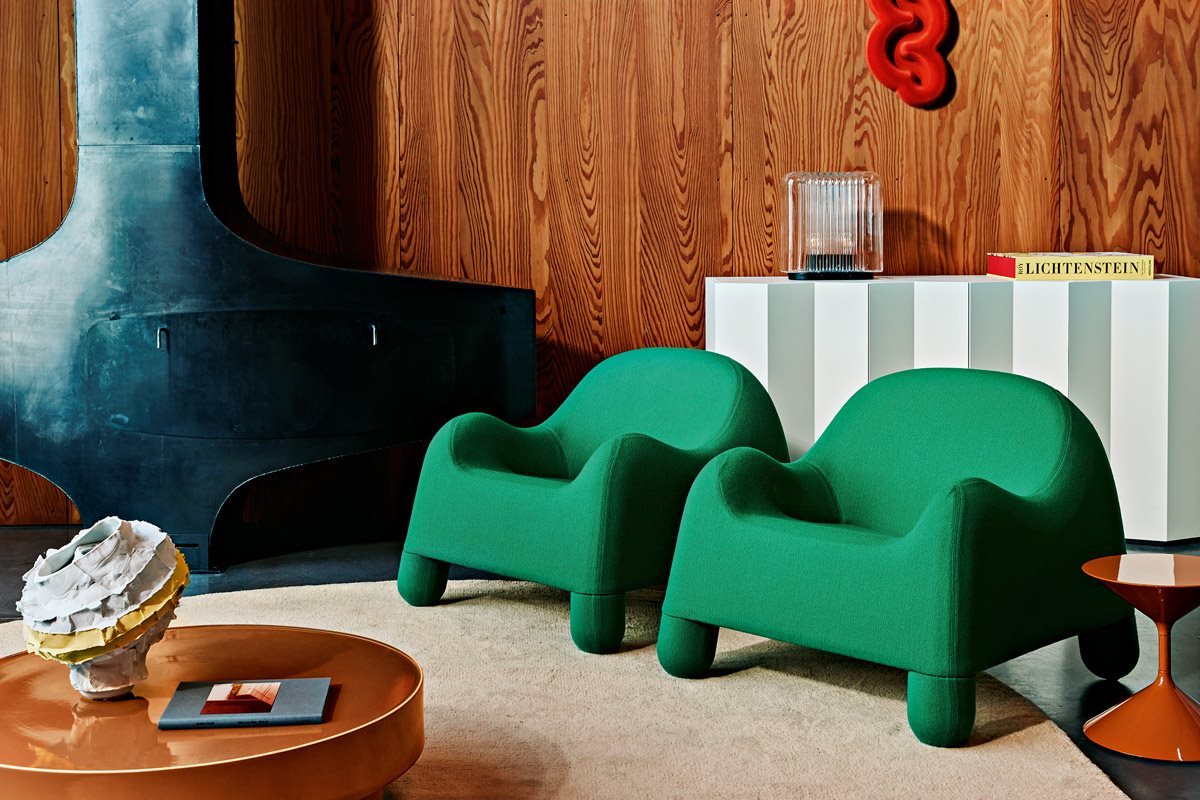 Zanotta_poltronaGomma840_IG03-R32946-web(2)