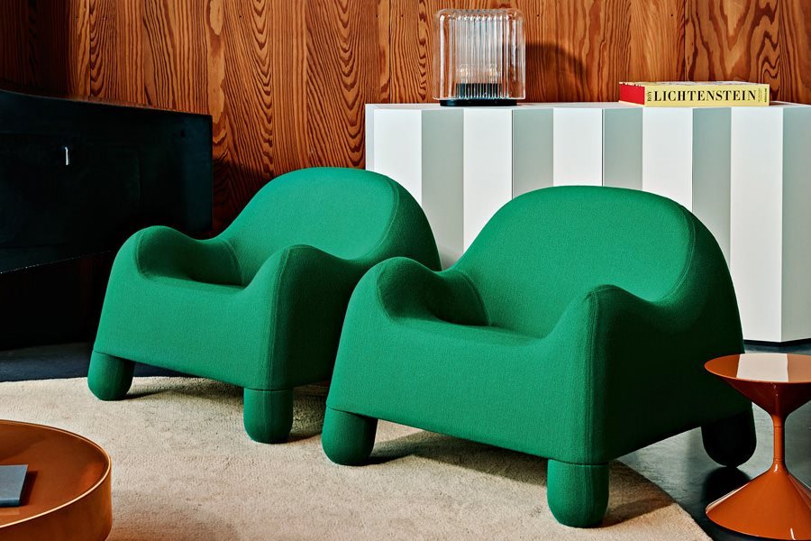 Zanotta_poltronaGomma840_IG03-R32946-webok(0)