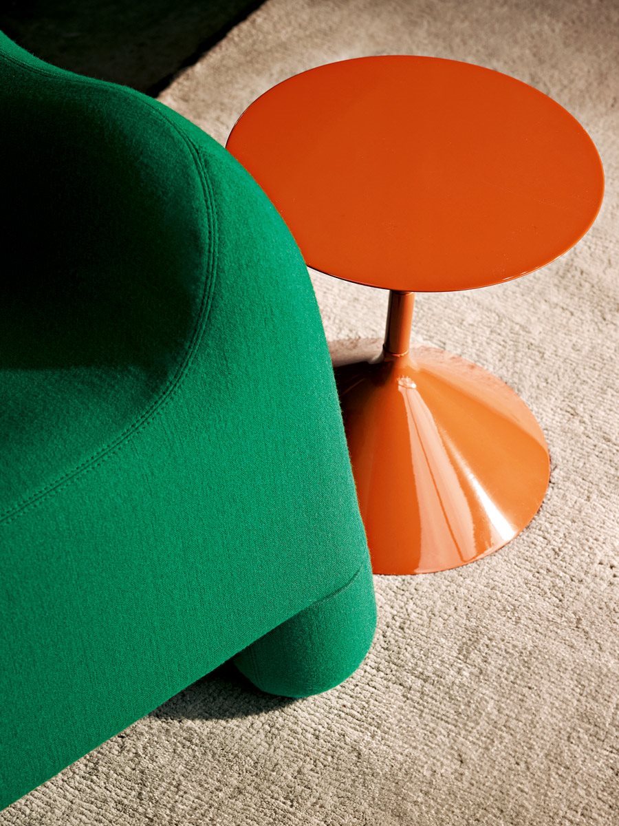 Zanotta_poltronaGomma840_IG04-R32946-web