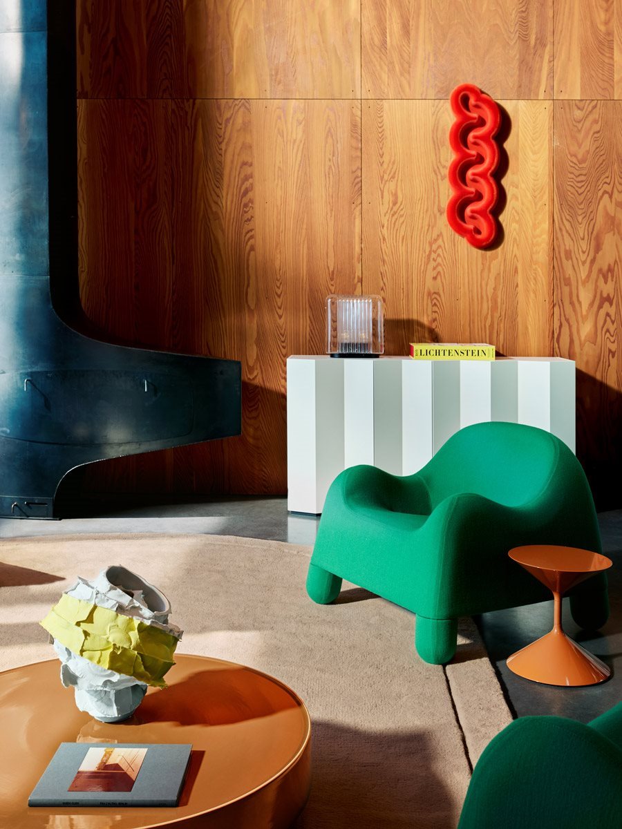 Zanotta_poltronaGomma840_IG08-R32946_web(1)