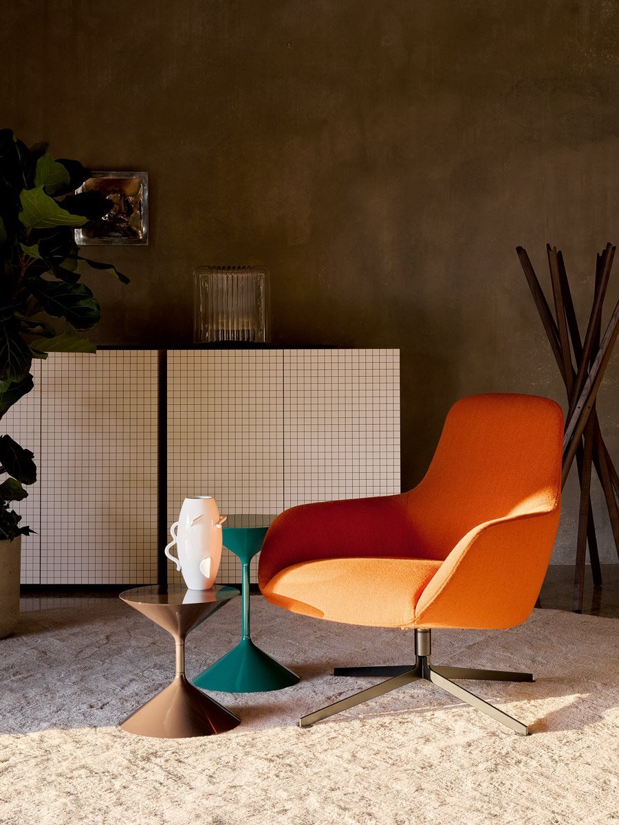 Zanotta_poltronaKent895_IG06-R32934-nera-web(3)