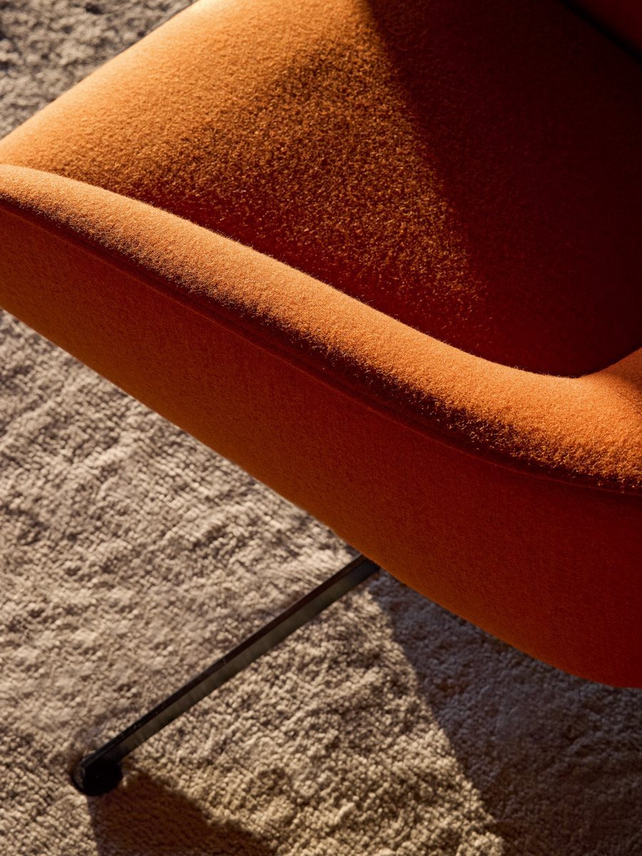 Zanotta_poltronaKent895_IG07-R32934-web