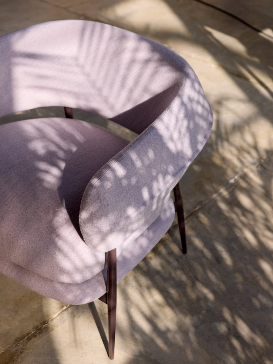 Zanotta_poltronaNenaLounge928_IG08-R32961-espresso_web(0)