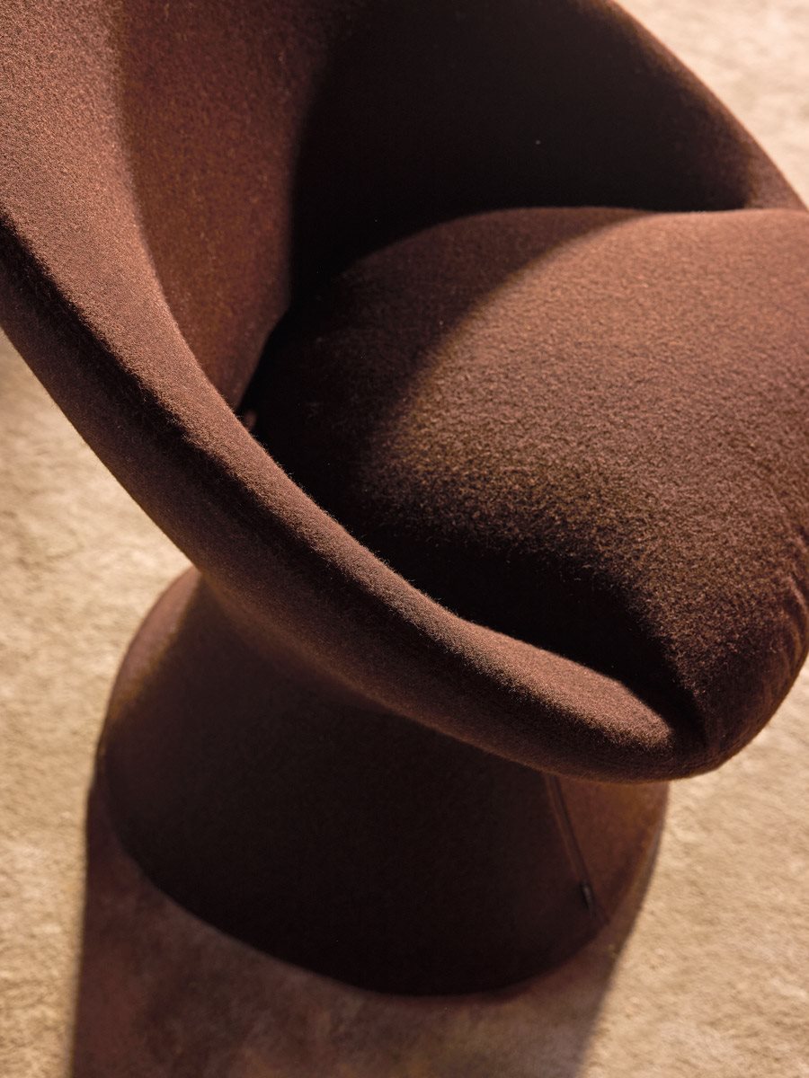 Zanotta_poltroncinaGiuno2040_IG01-R32916-web(0)
