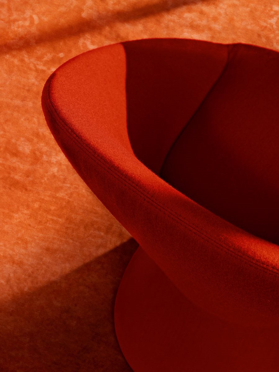 Zanotta_poltroncinaGiuno2040_IG02-R32926-web(0)