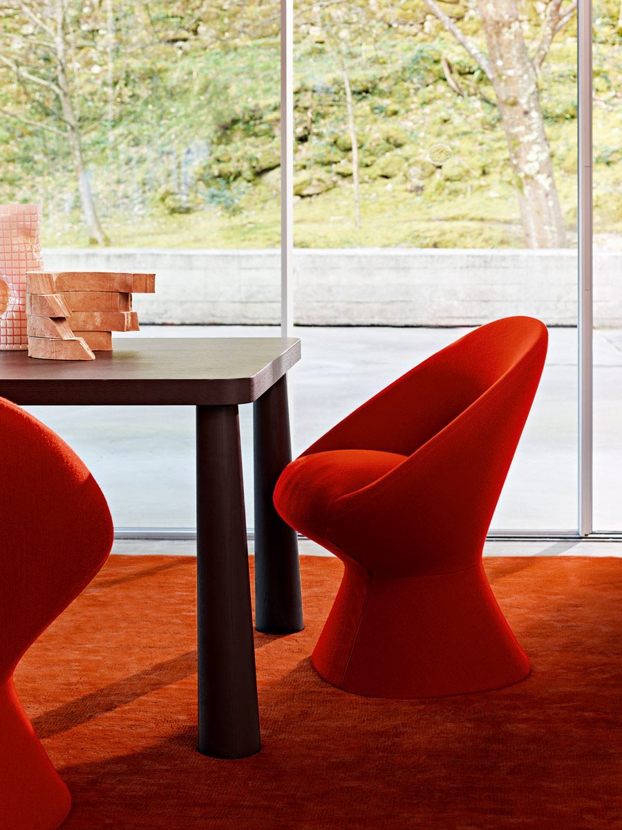 Zanotta_poltroncinaGiuno2040_IG03-R32926-web(1)