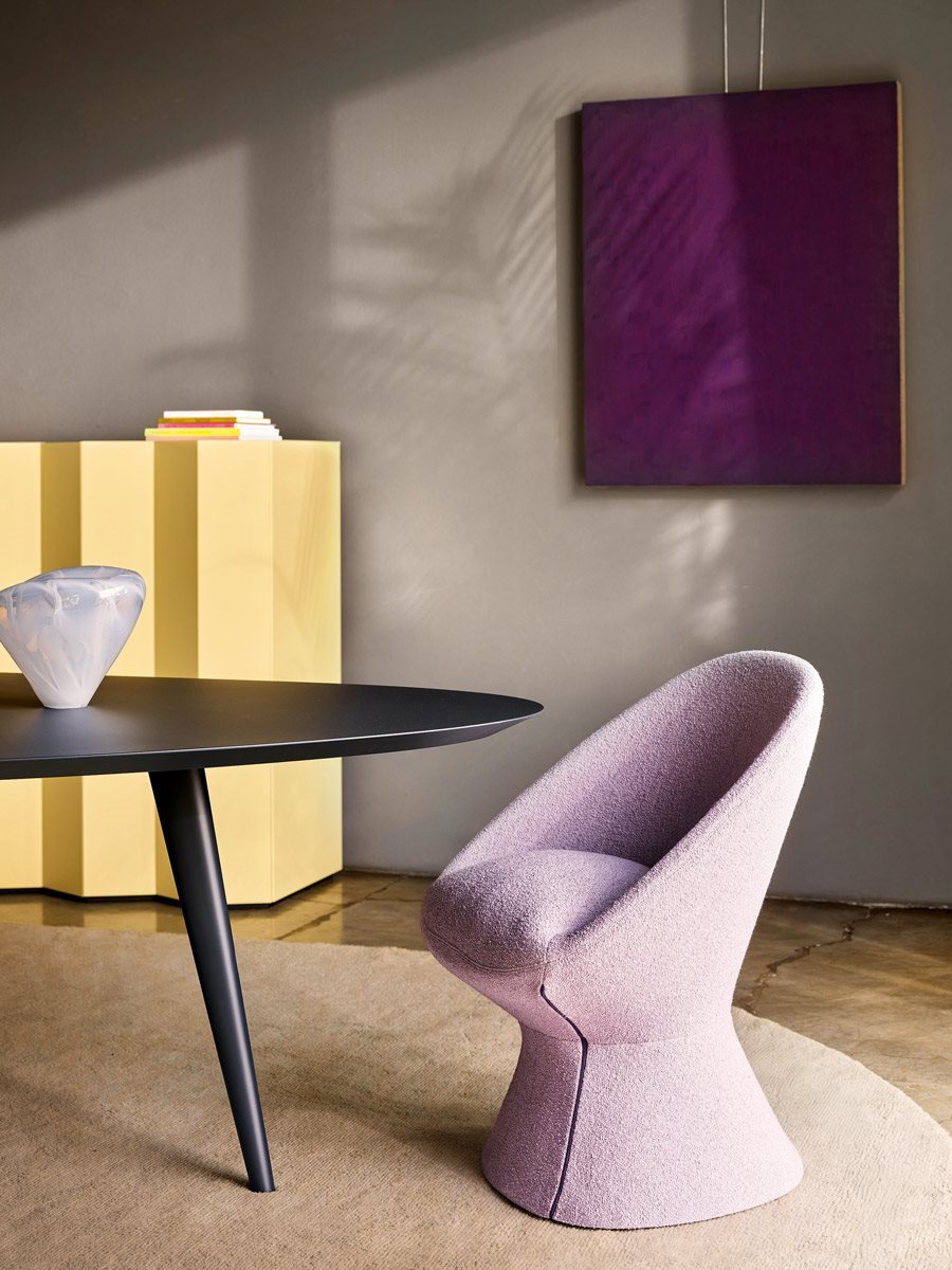 Zanotta_poltroncinaGiuno2040_IG04-R40561-web(0)