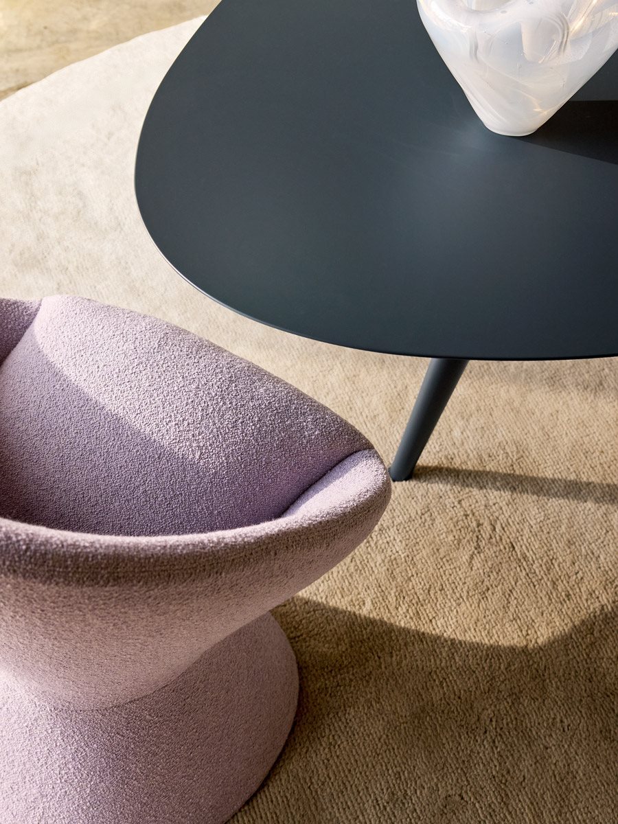 Zanotta_poltroncinaGiuno2040_IG05-R40561-web(0)