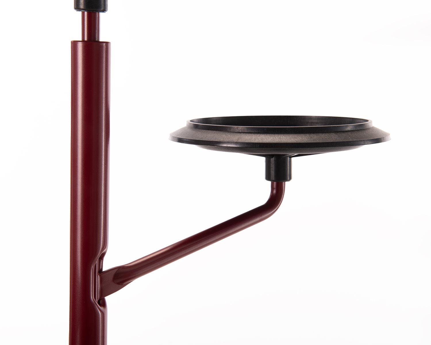 Albed アルベド バレットスタンド アルミ製PaoloBistacchi Rotating 