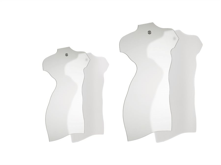 Zanotta_specchio-Milo465_IP01_taglio_stampa-web