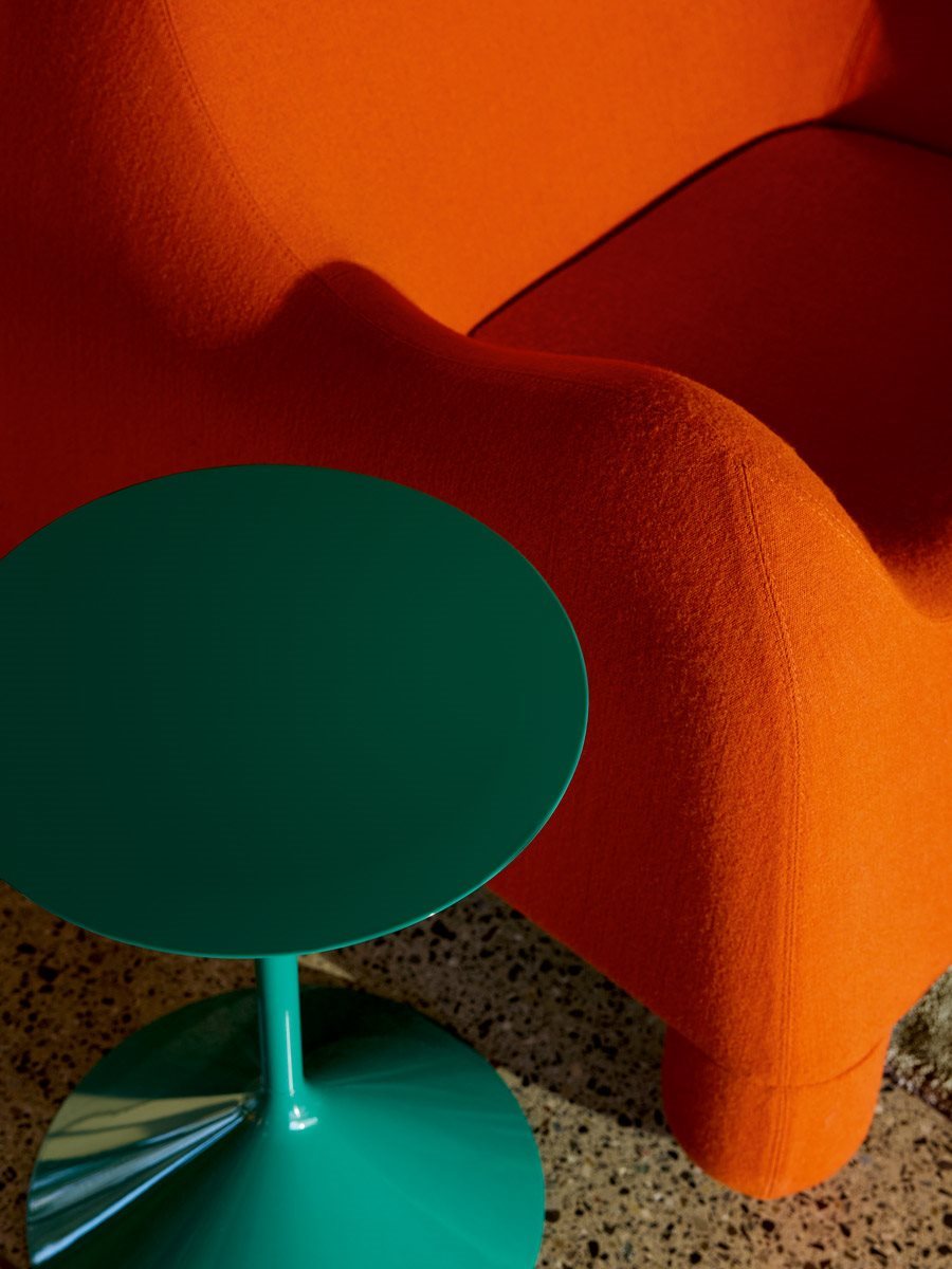 Zanotta_tavolinoTempo631_IG19-verde_web