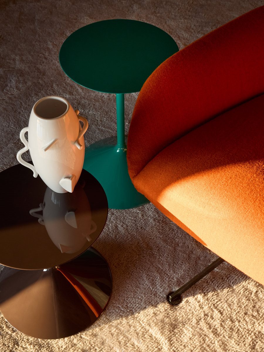 Zanotta_tavolinoTempo631_IG23-espressoverde_web(1)