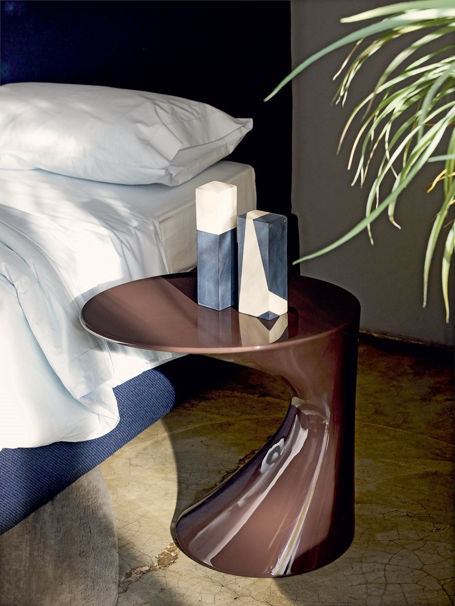 Zanotta_tavolinoTod634_IG06-espresso_web(0)