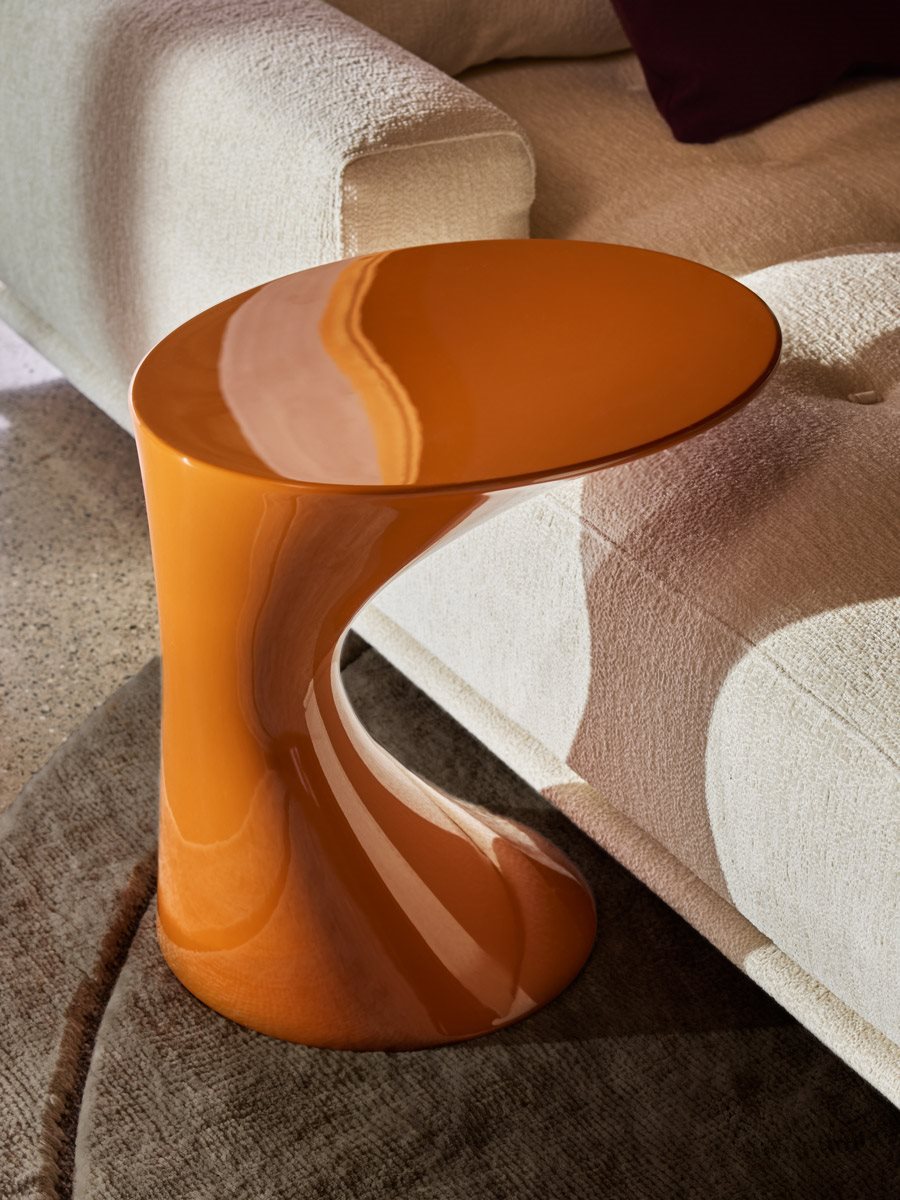 Zanotta_tavolinoTod634_IG09-caramello_web(0)