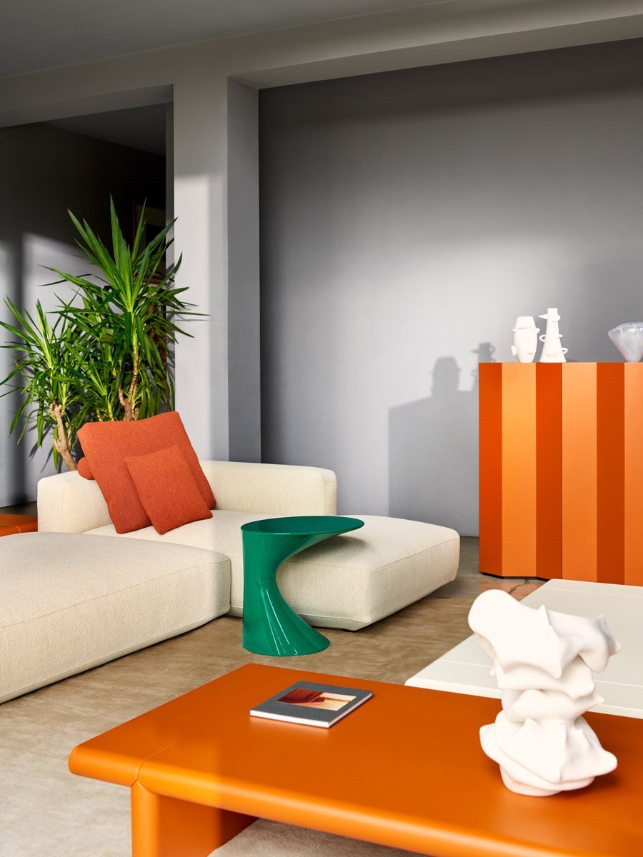 Zanotta_tavolinoTod634_IG10-verde_web(1)