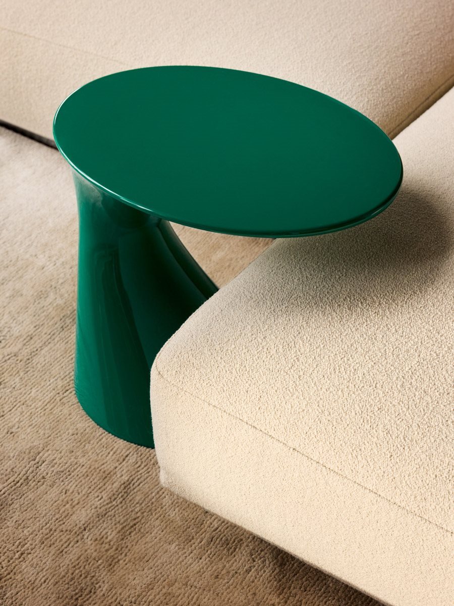 Zanotta_tavolinoTod634_IG11-verde_web(0)