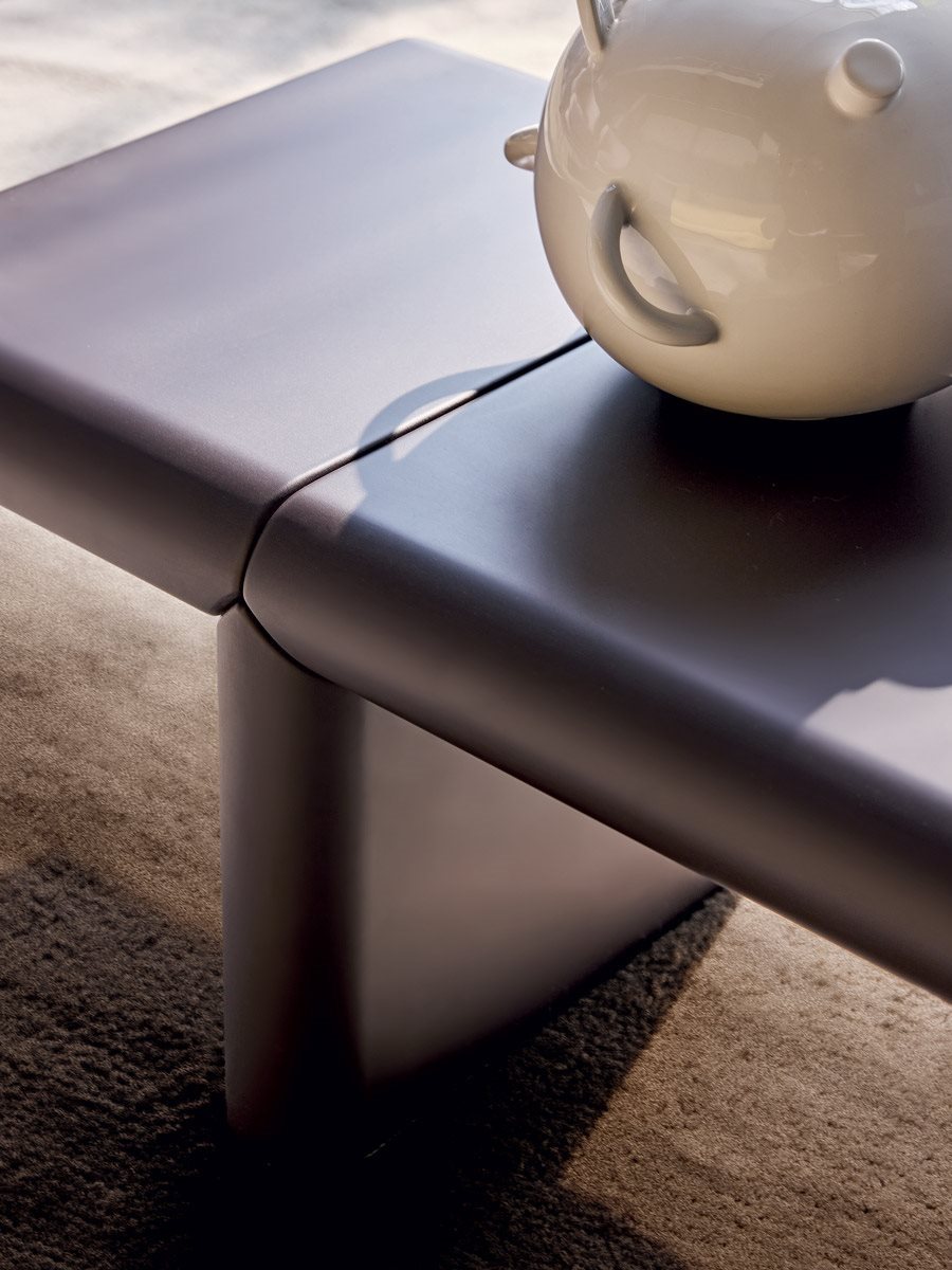 Zanotta_tavolinoZavolo791_IG01-espresso_web(0)