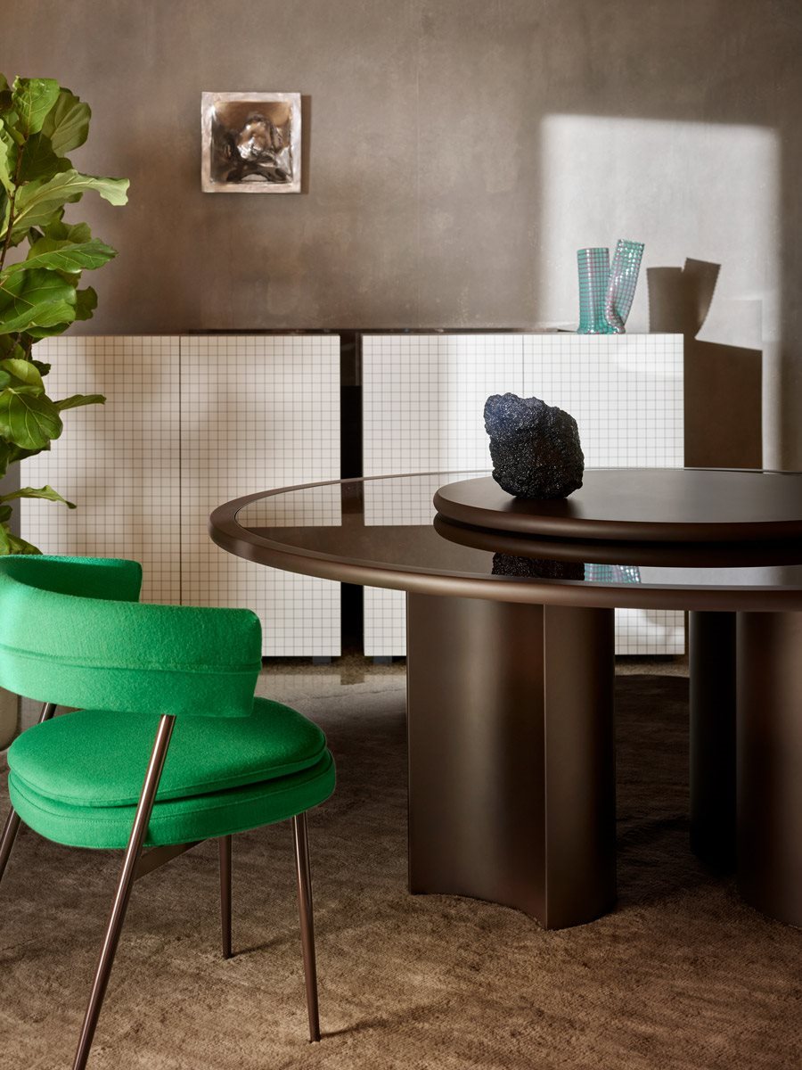 Zanotta_tavoloBol2326_espresso_IG08_web(1)