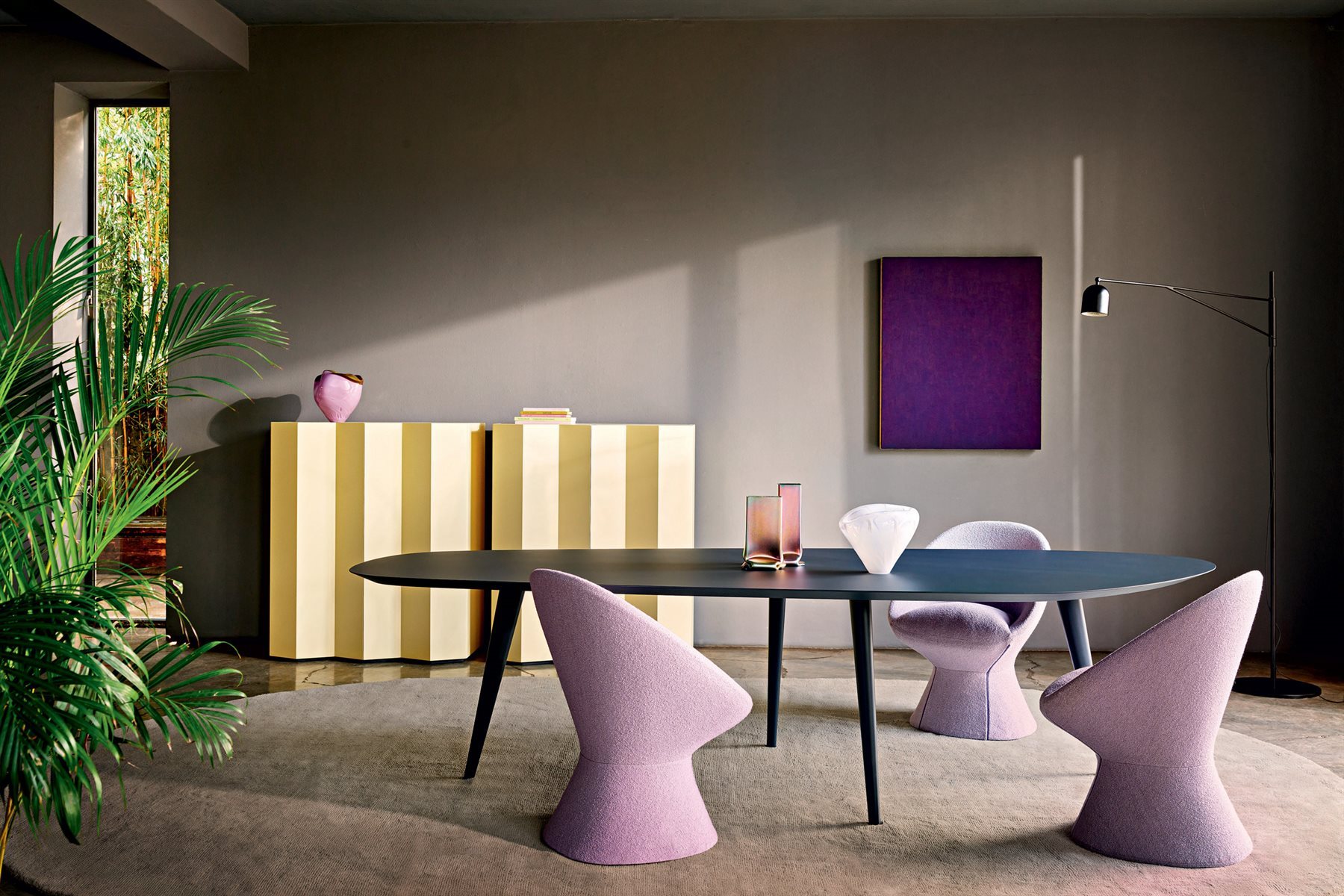 Zanotta_tavoloTweed2319_antracite_IG01-300x120_web(3)
