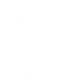 contact-ico-form_type-info(1)