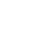 contact-ico-form_type-products-sales(1)