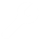 contact-ico-form_type-products-service(1)