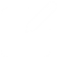 contact-ico-form_type-project(1)