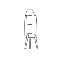 mikiolone