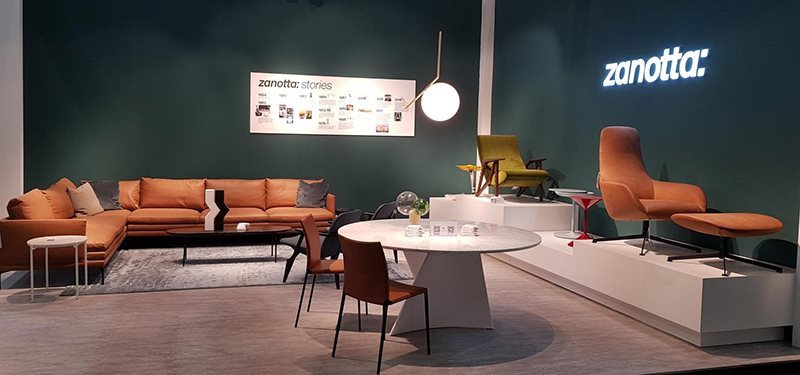 news_magazine_beijing_foto01